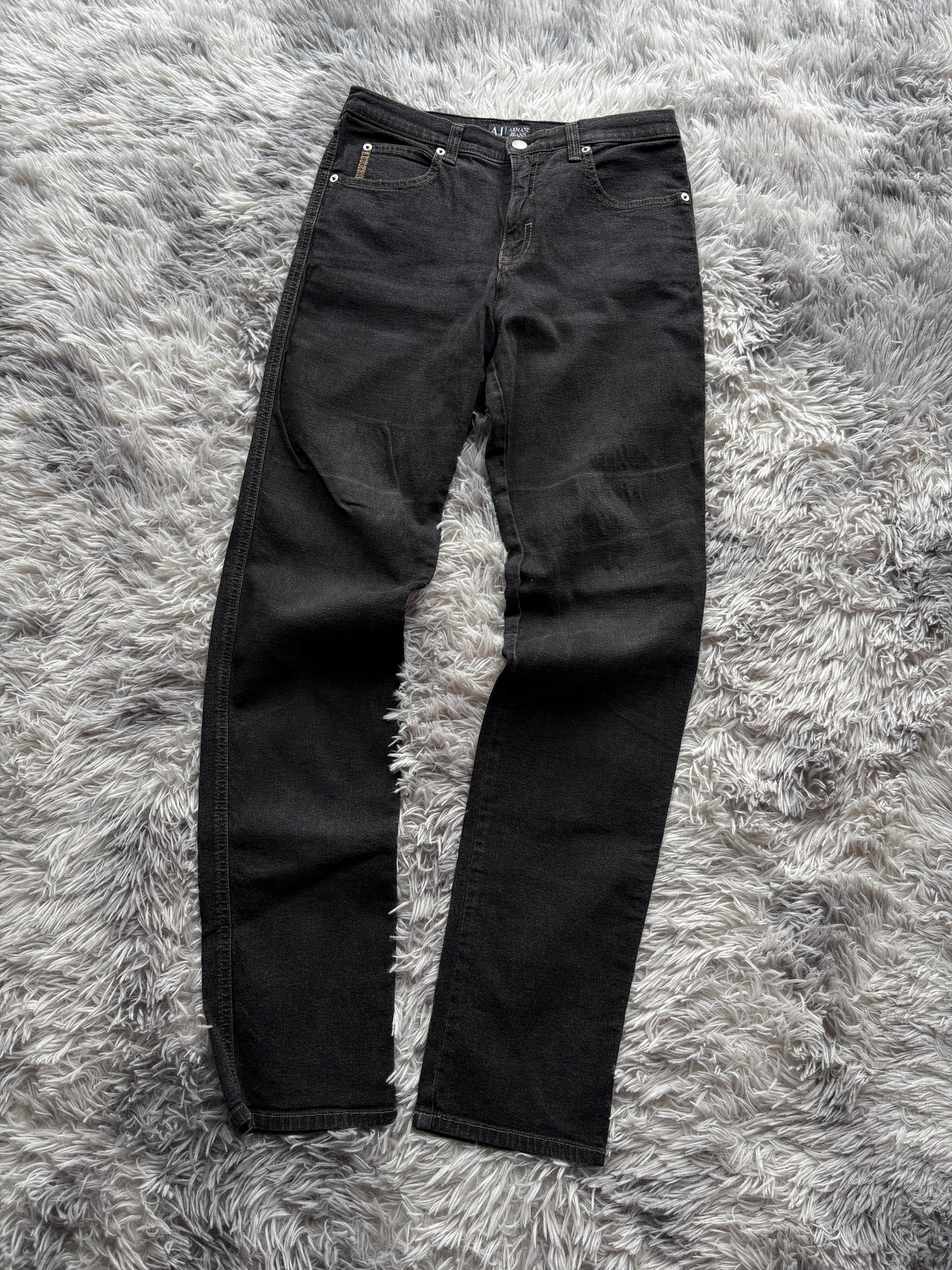 Armani Jeans (31)