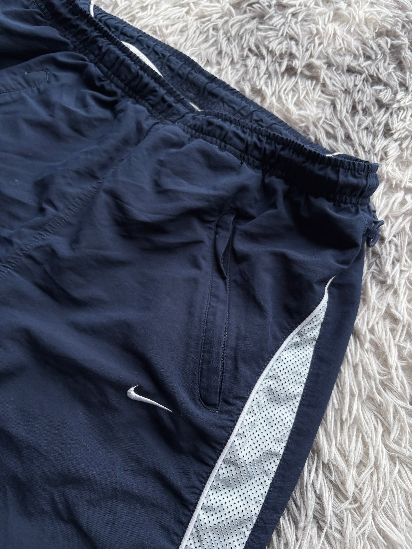 Nike Shorts (M)