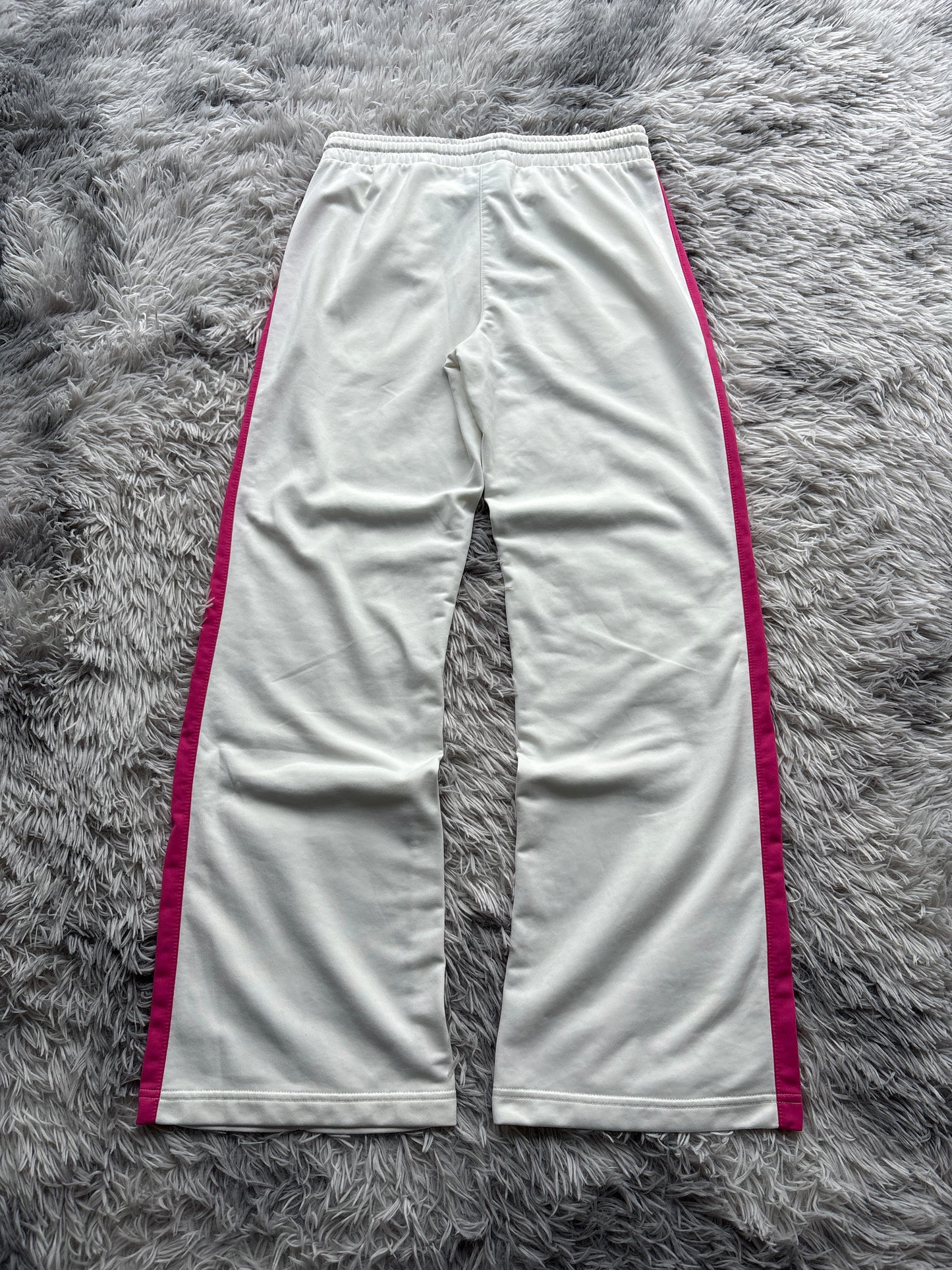 Nike Baggy Jogginghose (S Damen)