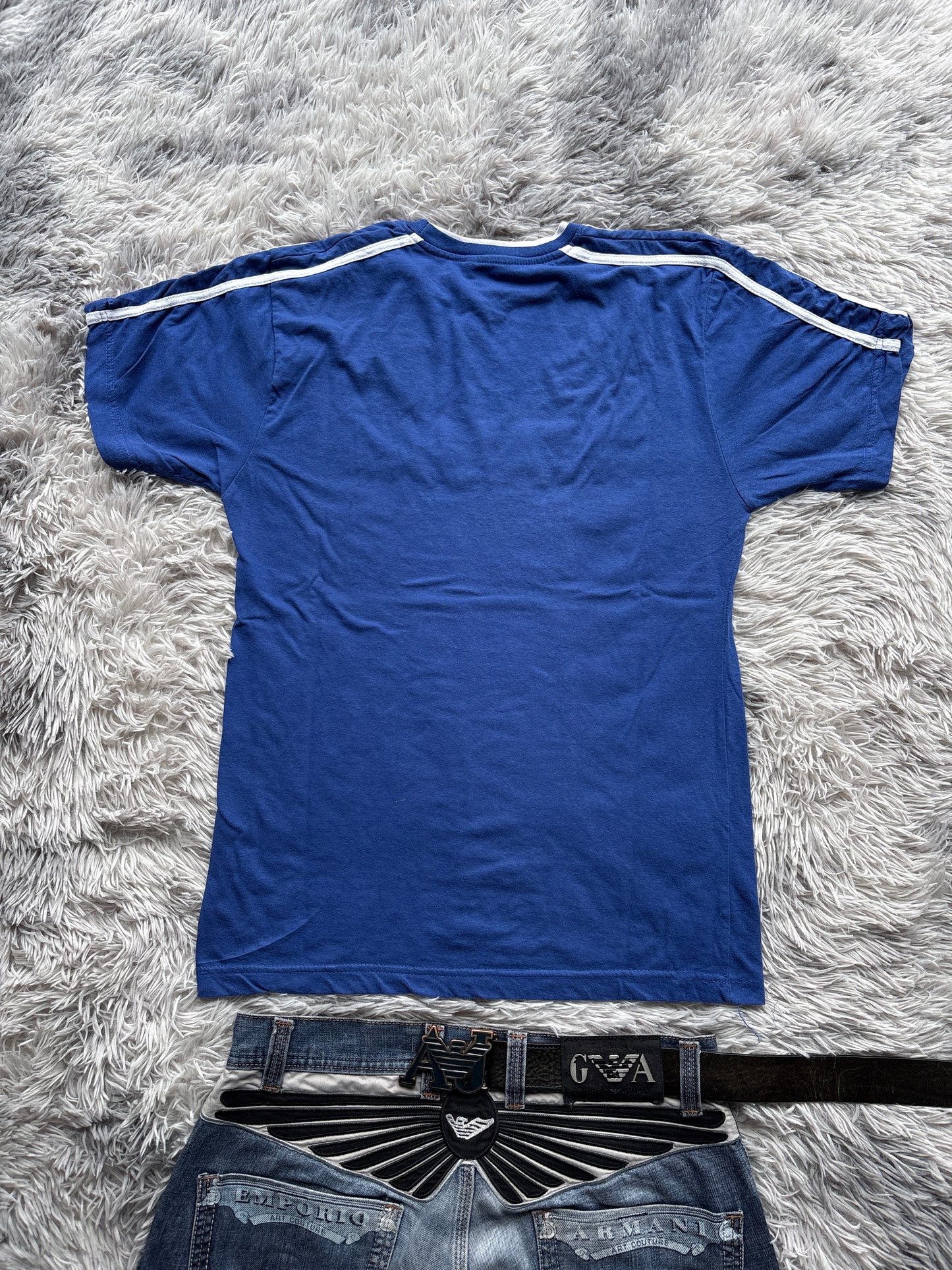 Italia T-Shirt (L)