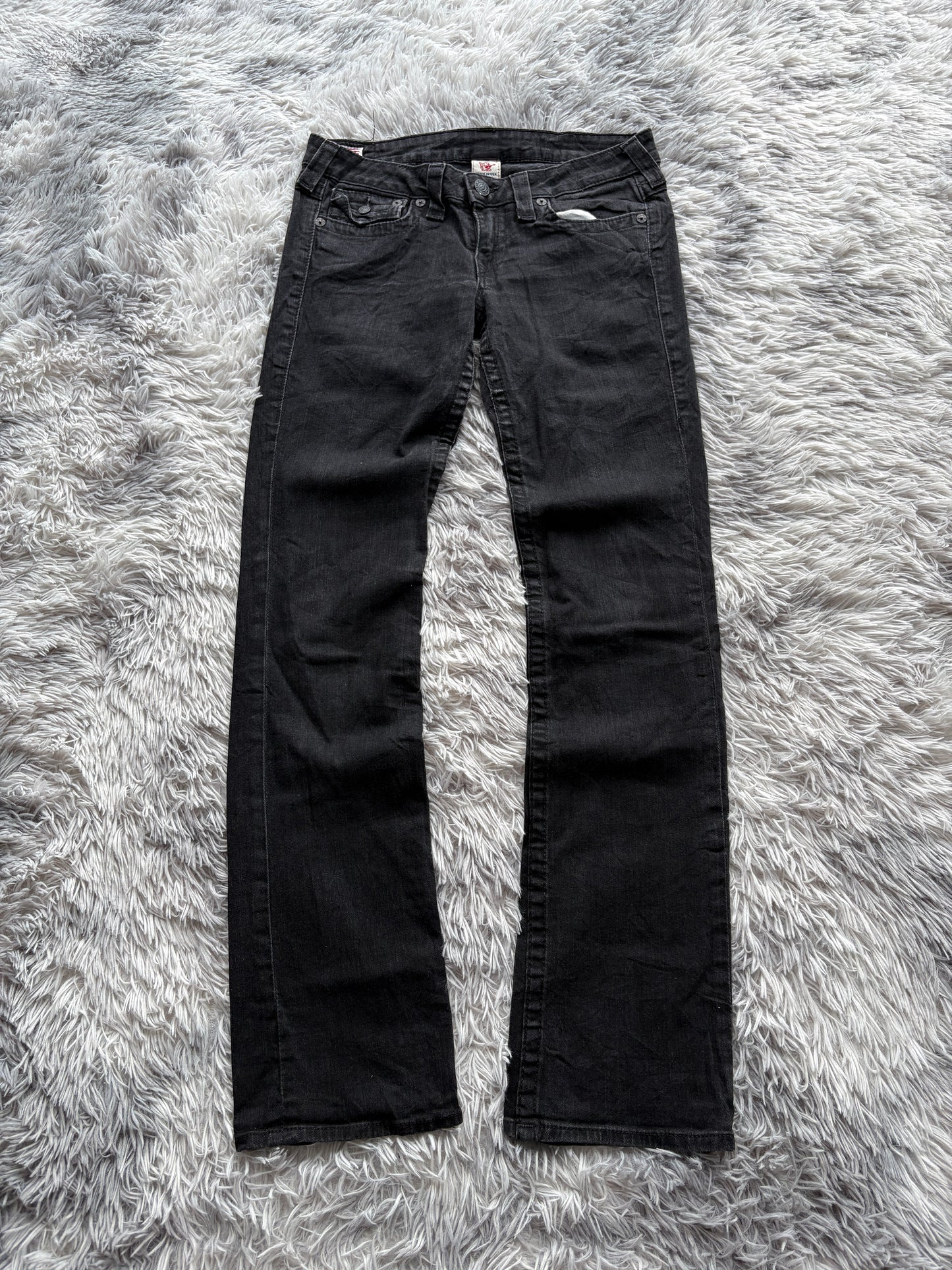 True Religion Jeans (31/S-M)