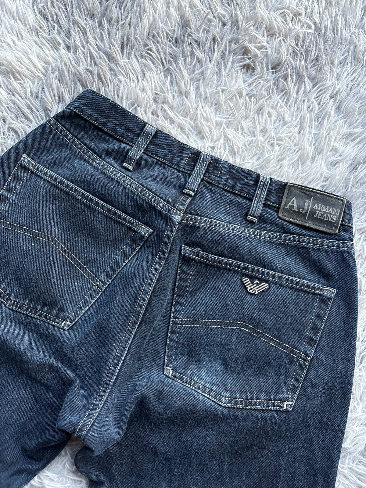 Emporio Armani Jeans (30)