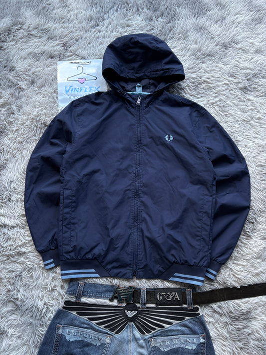 Fred Perry Jacke (M)