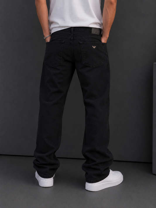 Armani Jeans (33 / M-L)
