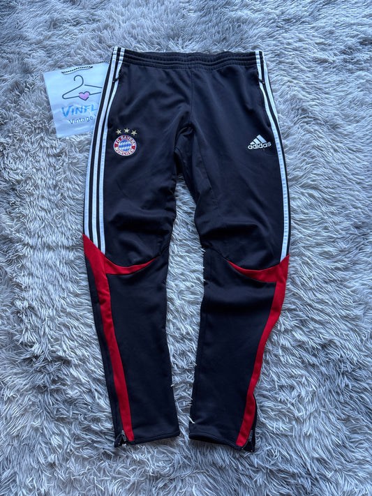 Adidas FC Bayern Jogginghose (M)