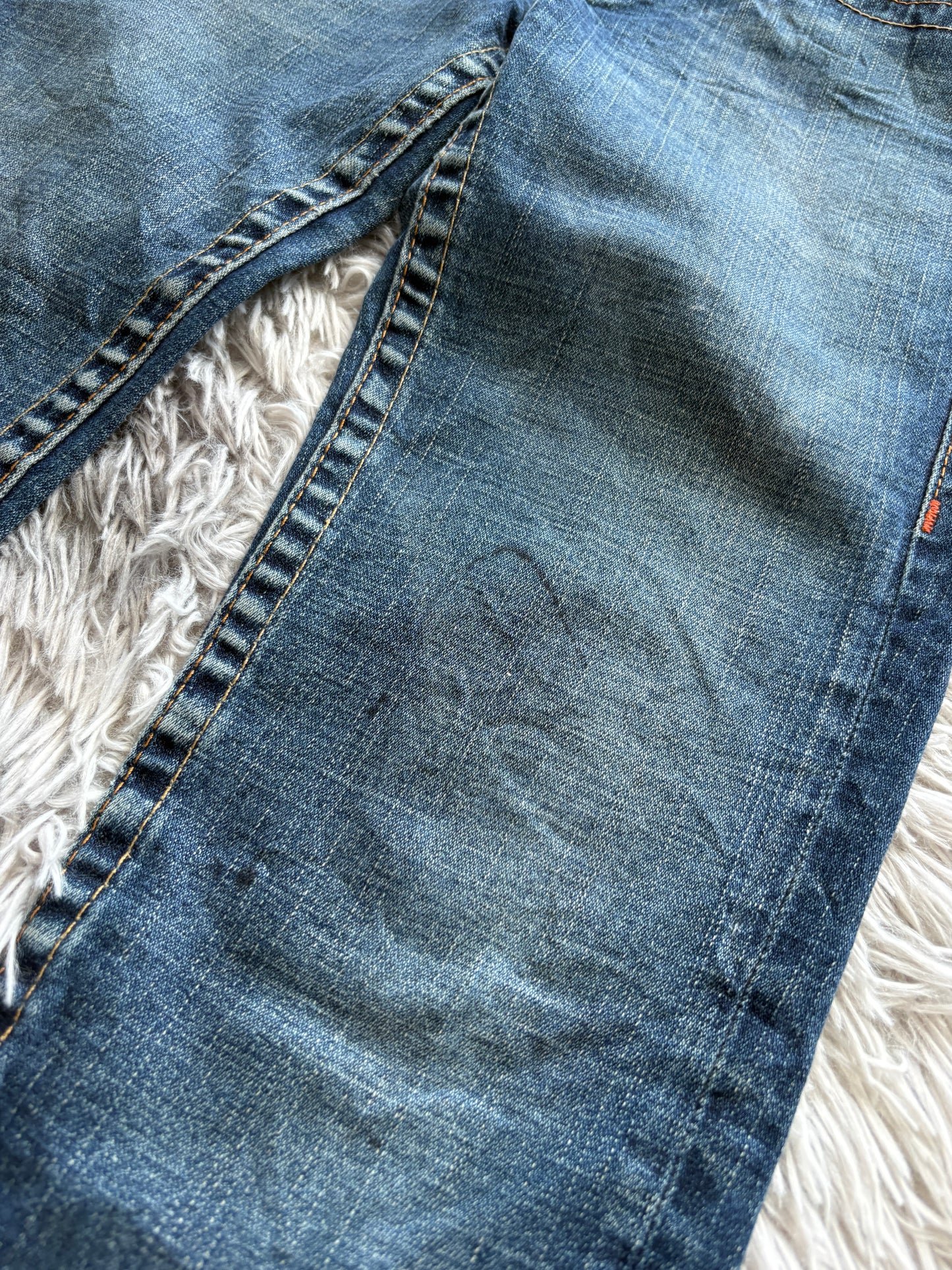 True Religion Jeans (29) XS