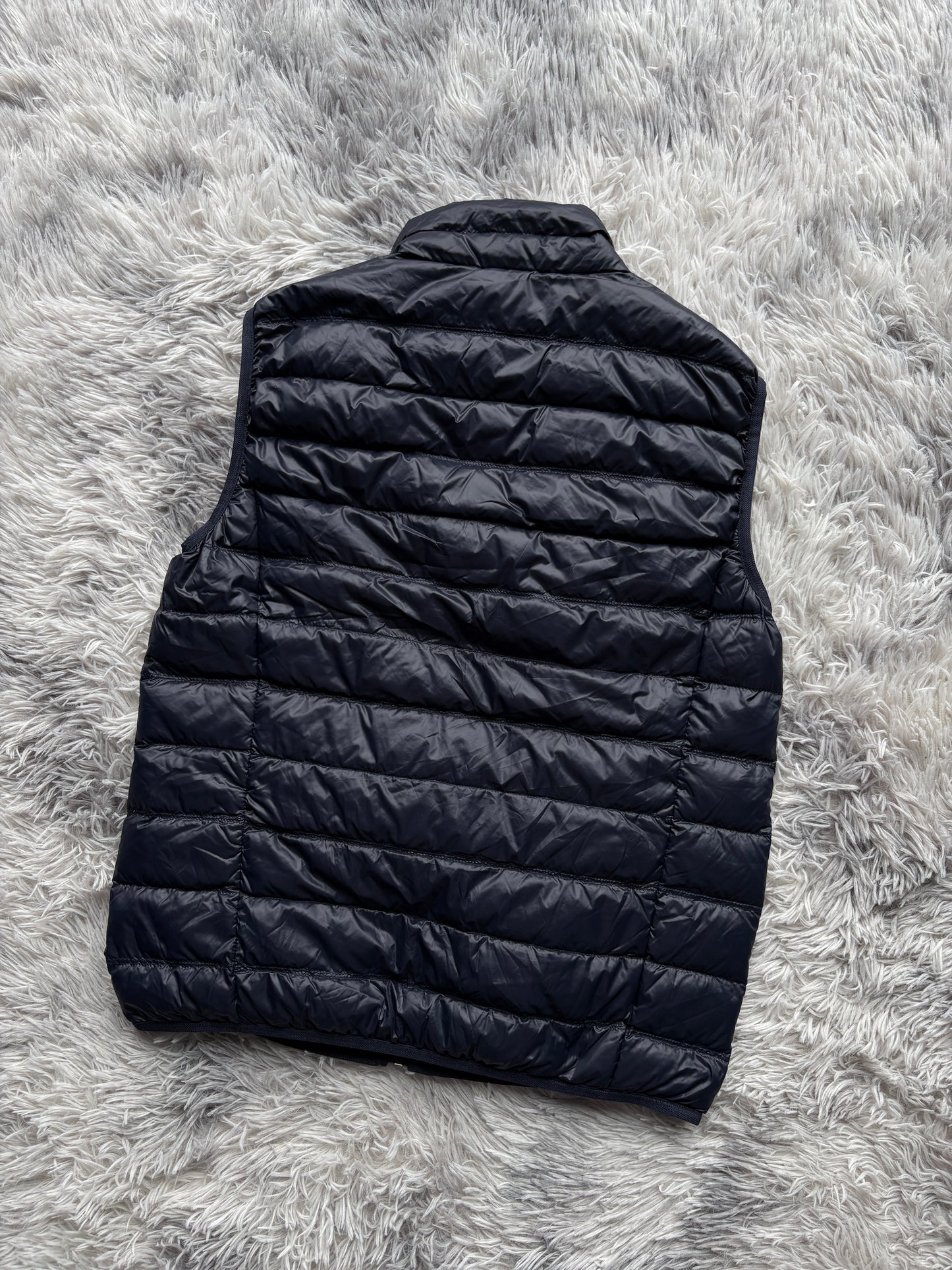 EA7 Armani Weste (M)