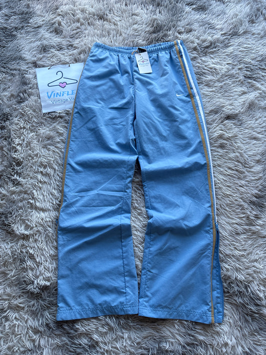 Nike Flared Trackpants (M Damen)
