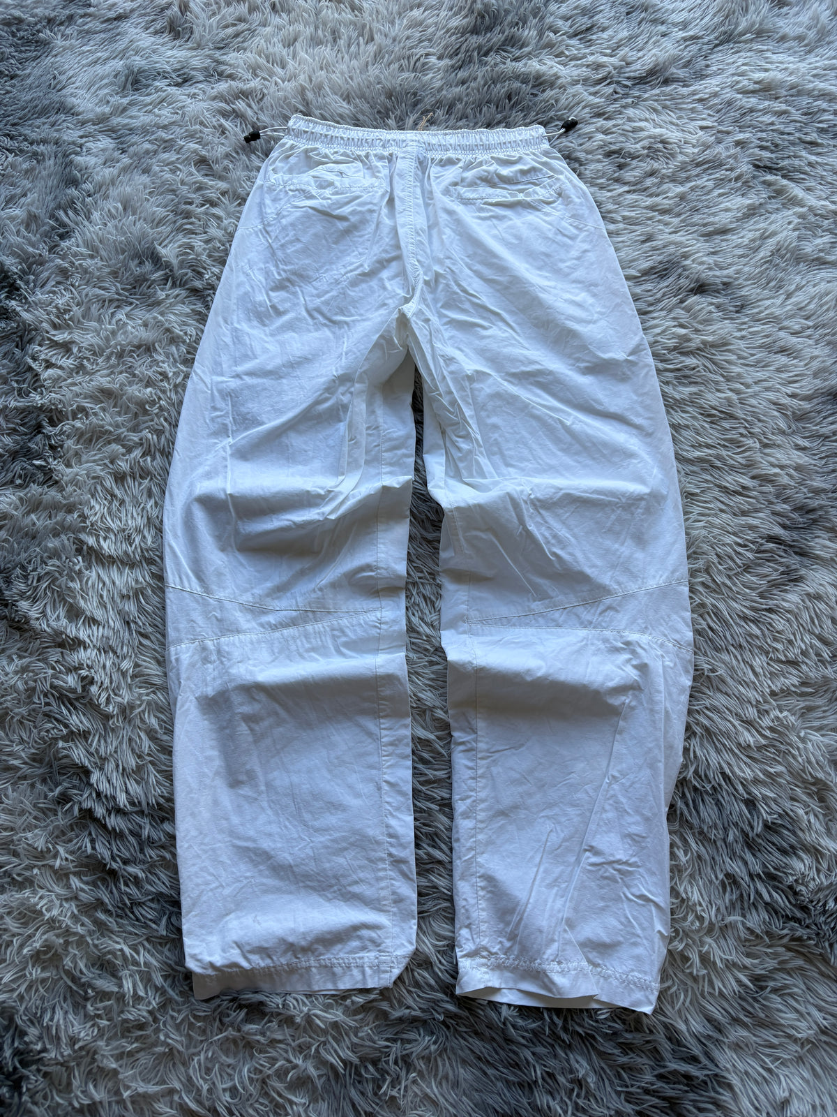 Nike Trackpants (S Damen)
