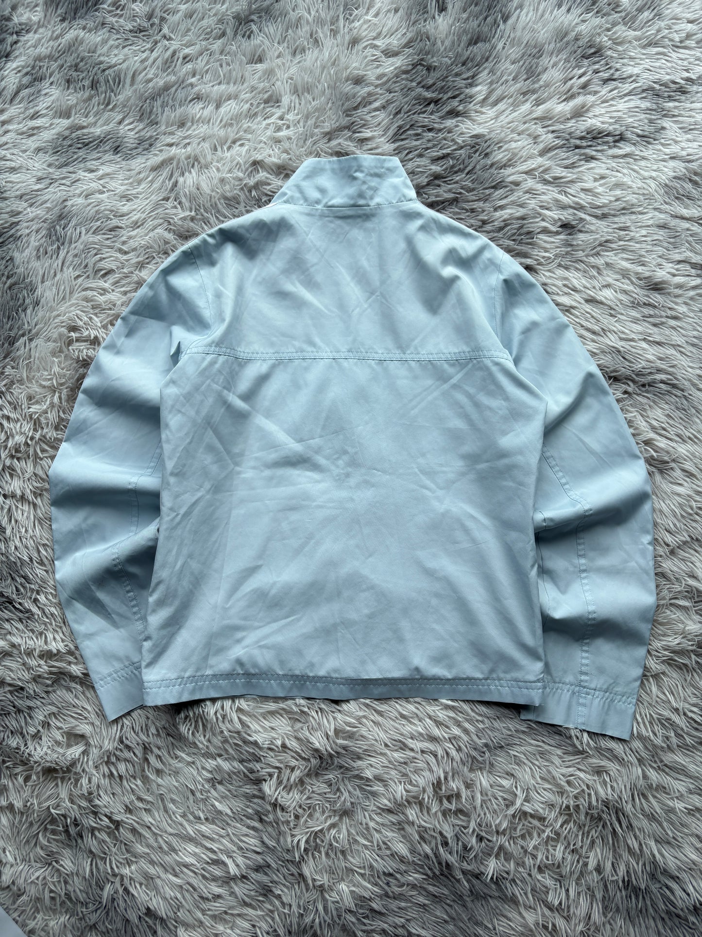 Nike Tracksuit (M Damen)