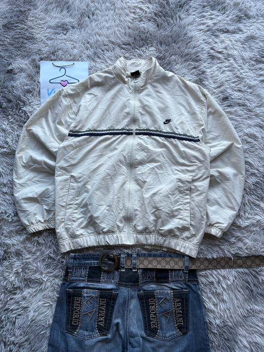 Nike Windbreaker (L)
