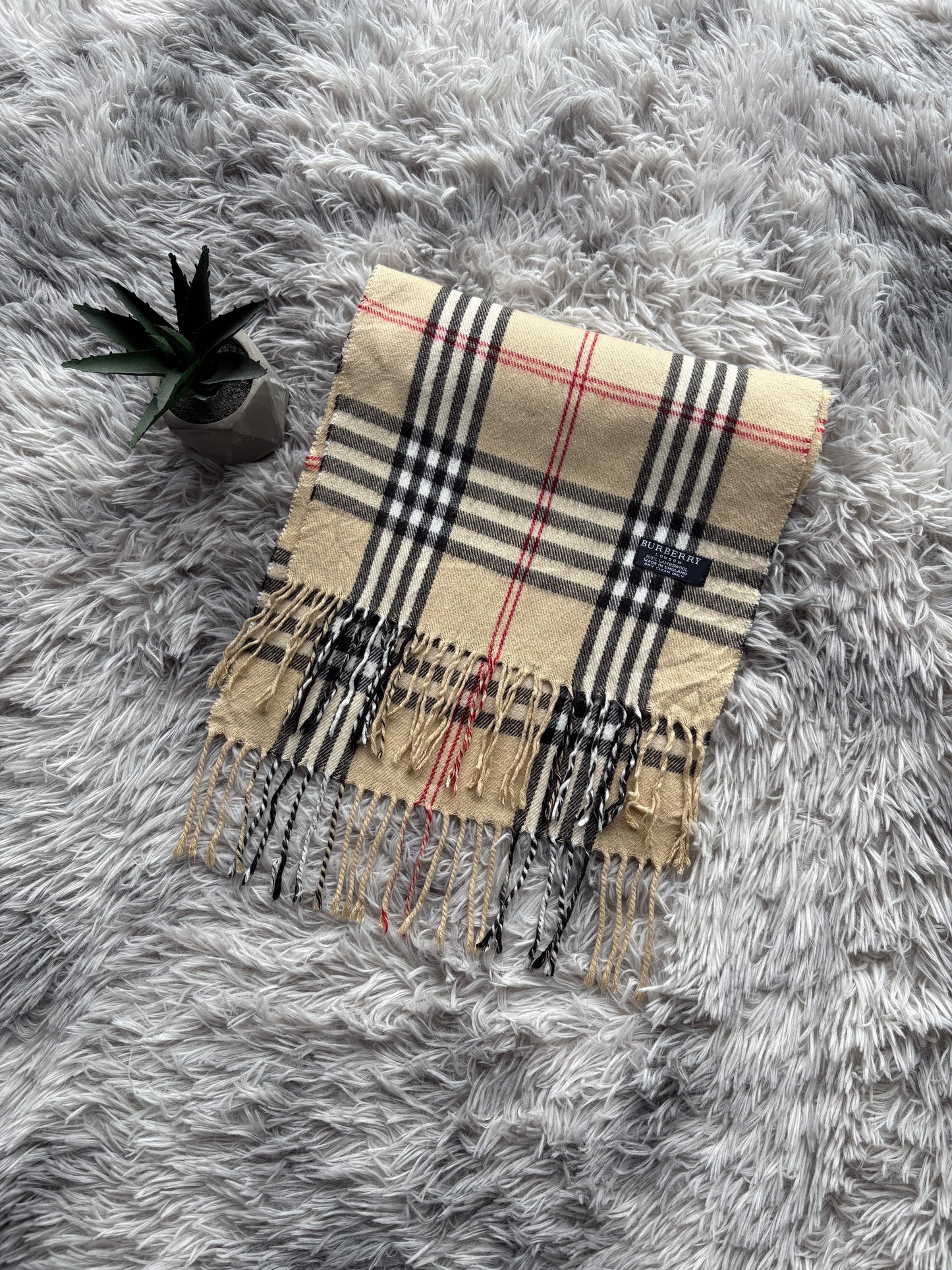 Burberry of London Schal