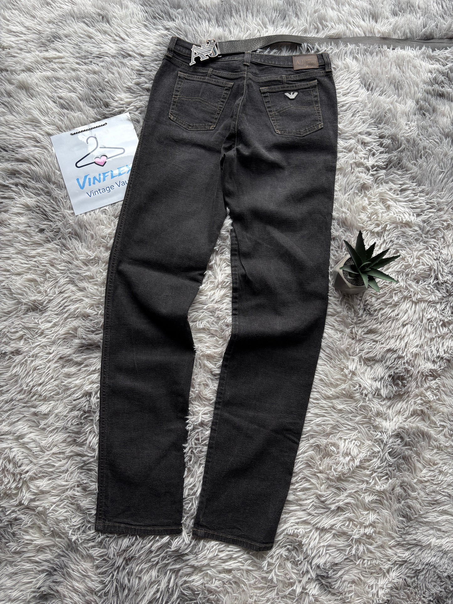 Armani Jeans (31)