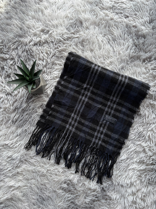 Burberry of London Vintage Schal