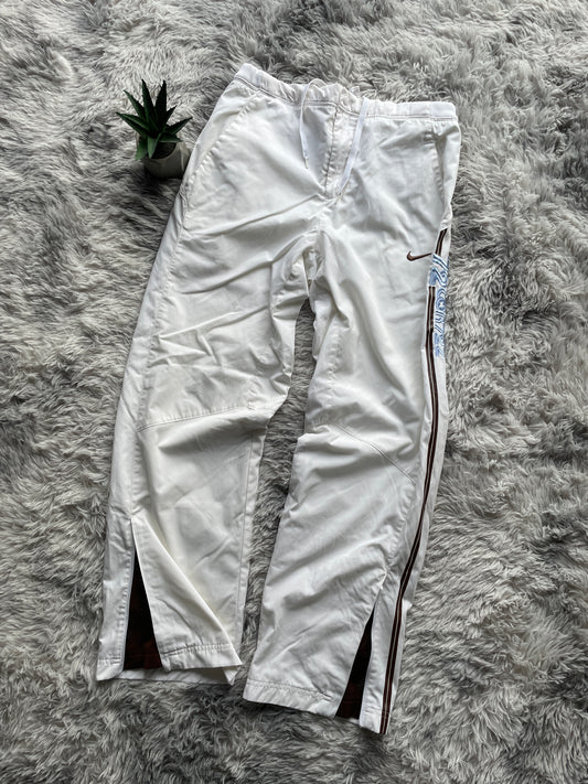Nike Cortez 72 Flared Trackpants