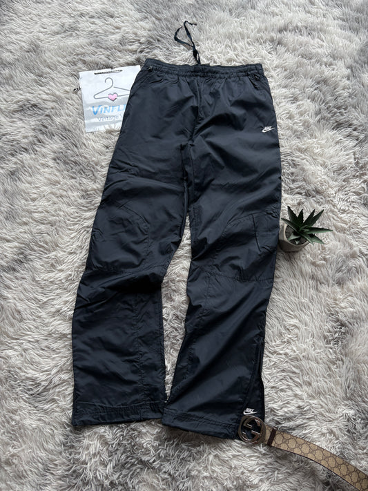 Nike Flared Trackpants (S)