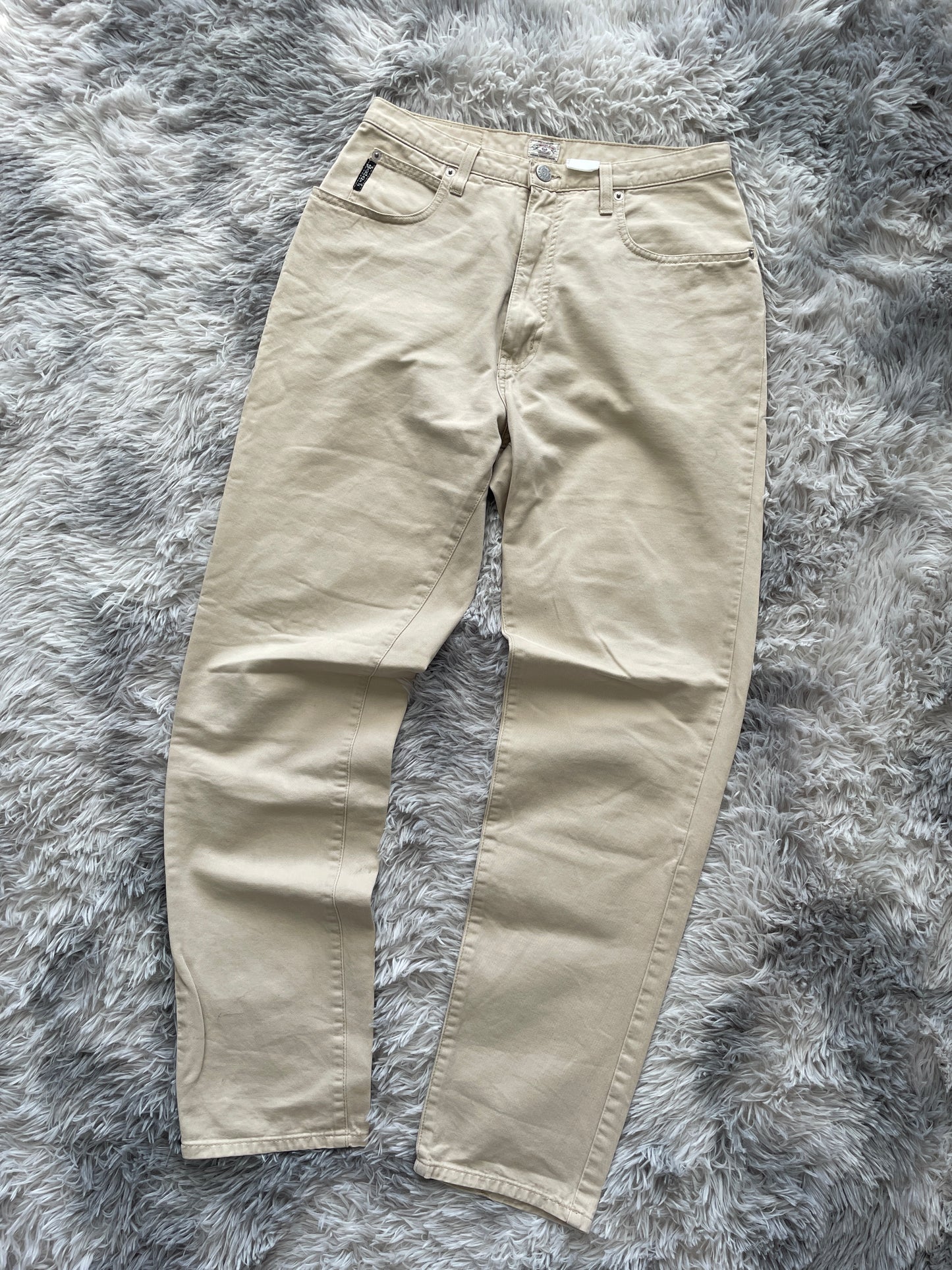 Emporio Armani Jeans (Size 32)