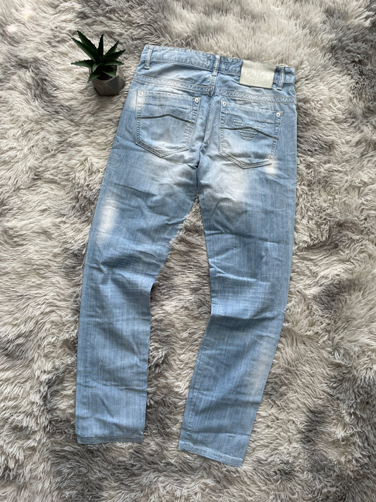 Emporio Armani Jeans (W29/L34)