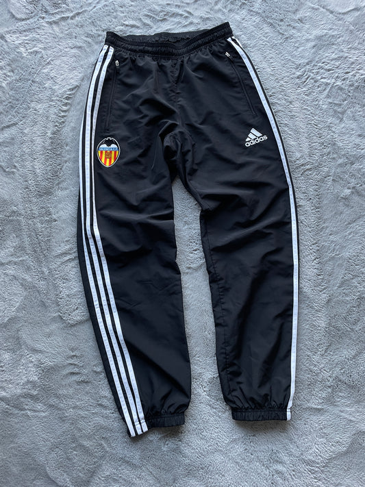 Adidas FC Valencia Trackpants S
