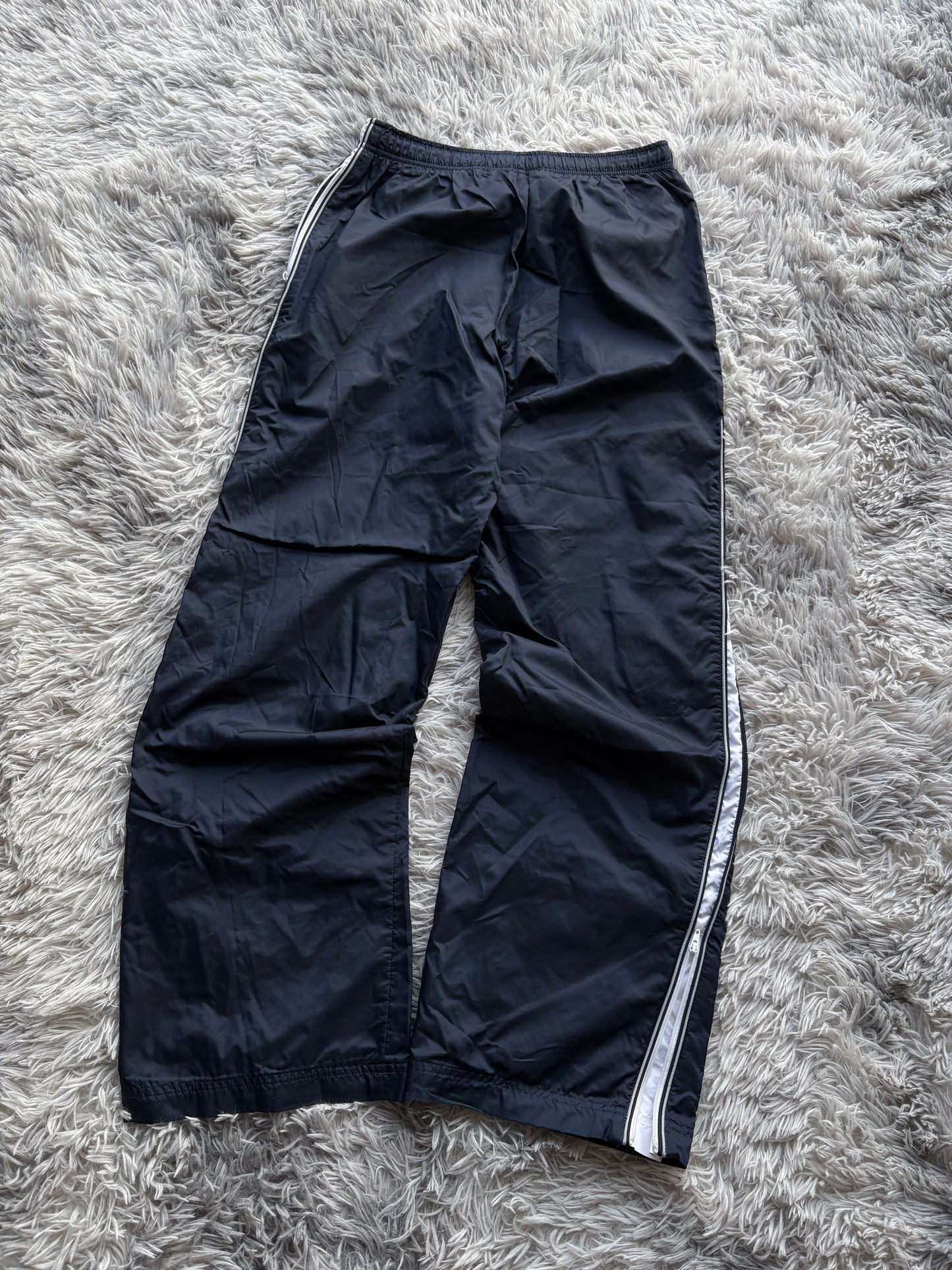 Nike Flared Trackpants (S)