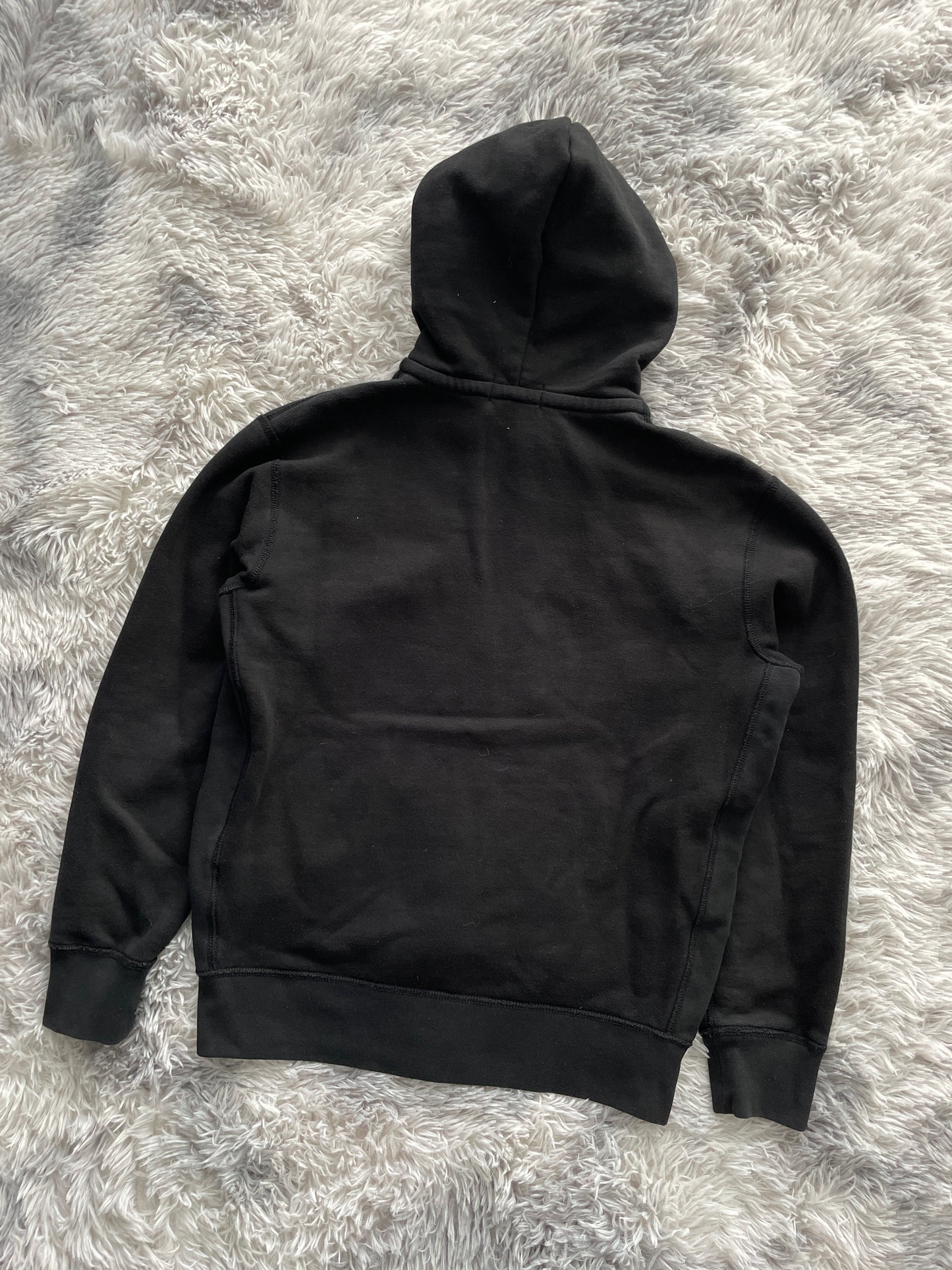 Ralph Lauren Zipper (M)