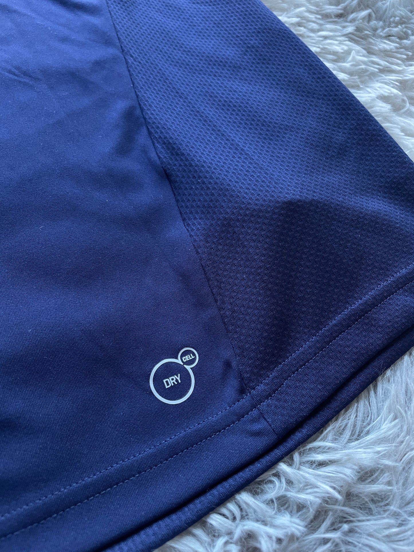 Puma Italia Fußball Trikot (XL)