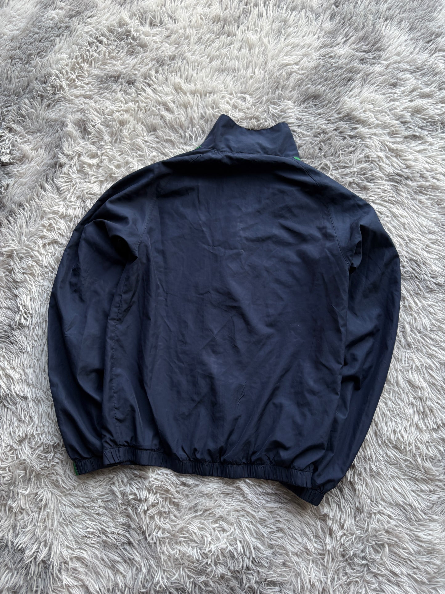 Nike Tracksuit (S)