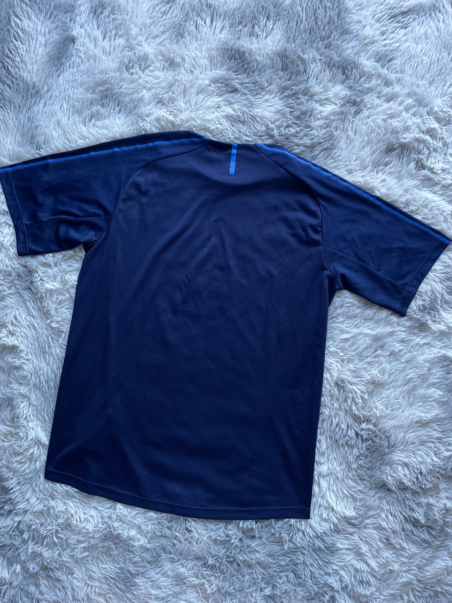 Puma Italia Fußball Trikot (XL)