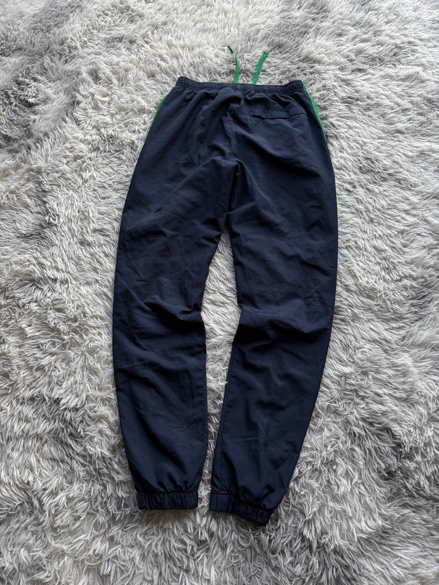 Nike Tracksuit (S)