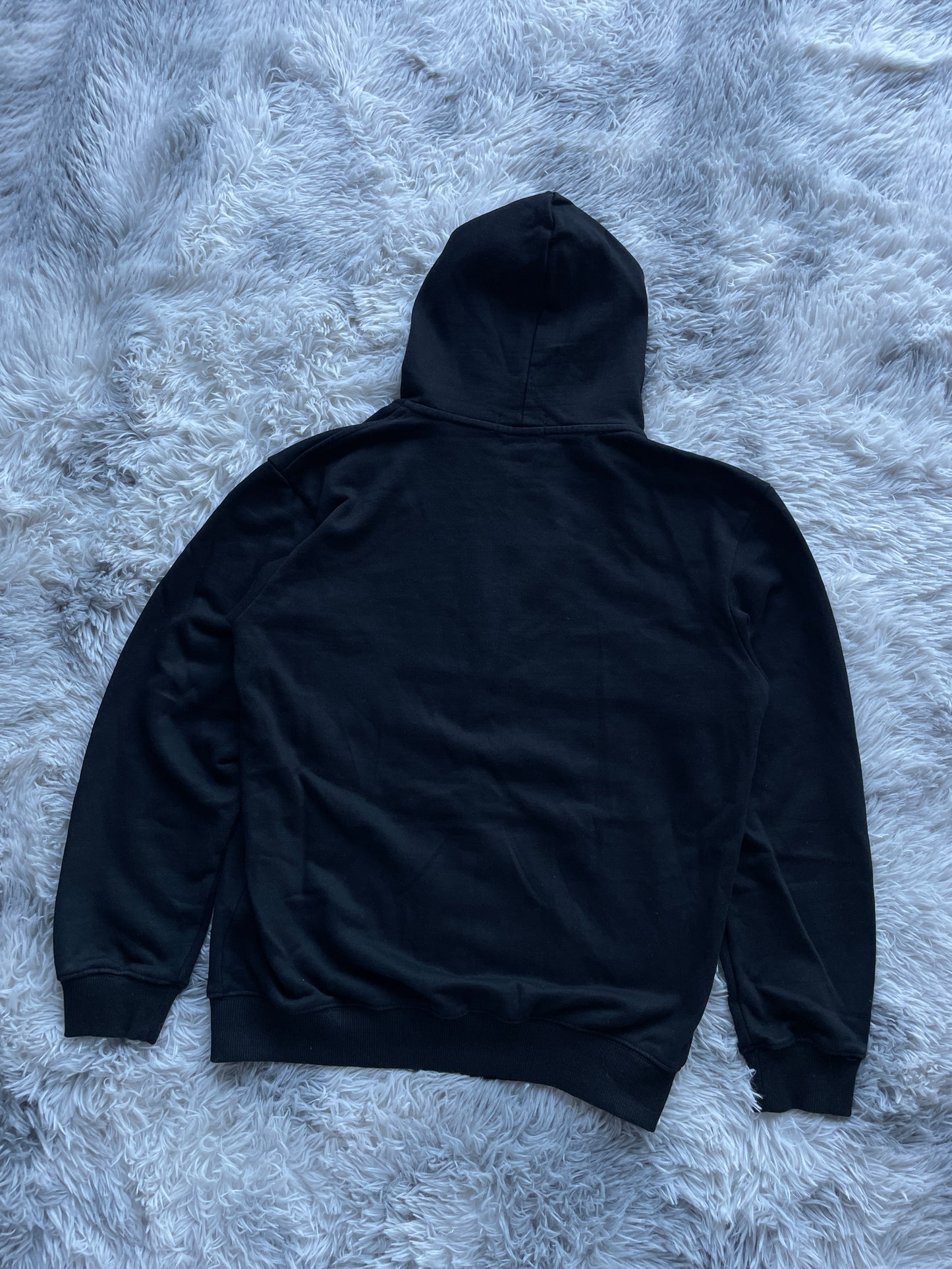 Ralph Lauren Zipper (M)