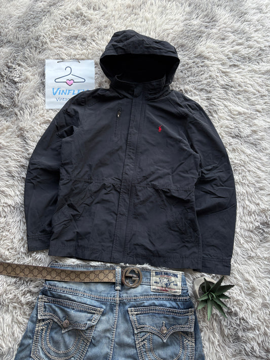 Ralph Lauren Übergangsjacke (S)