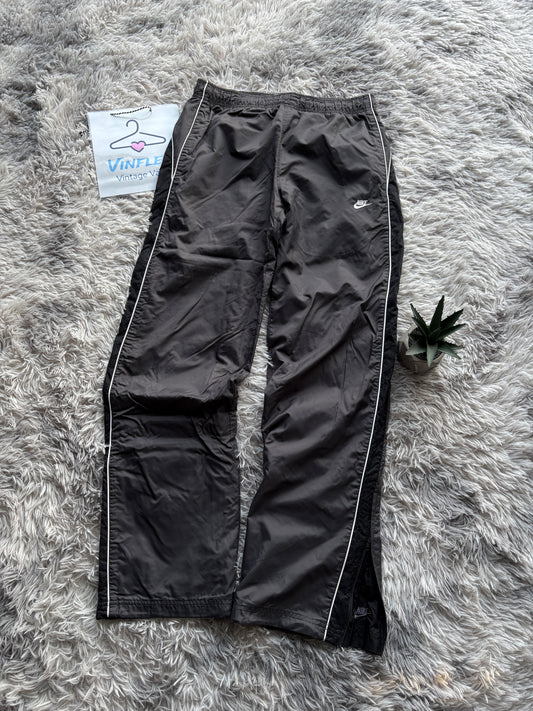 Nike Flared Trackpants (S)