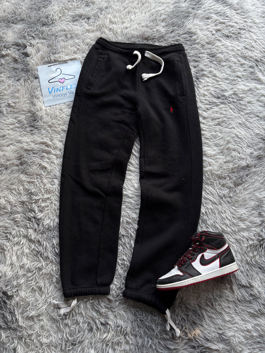 ralph Lauren Jogger (M)