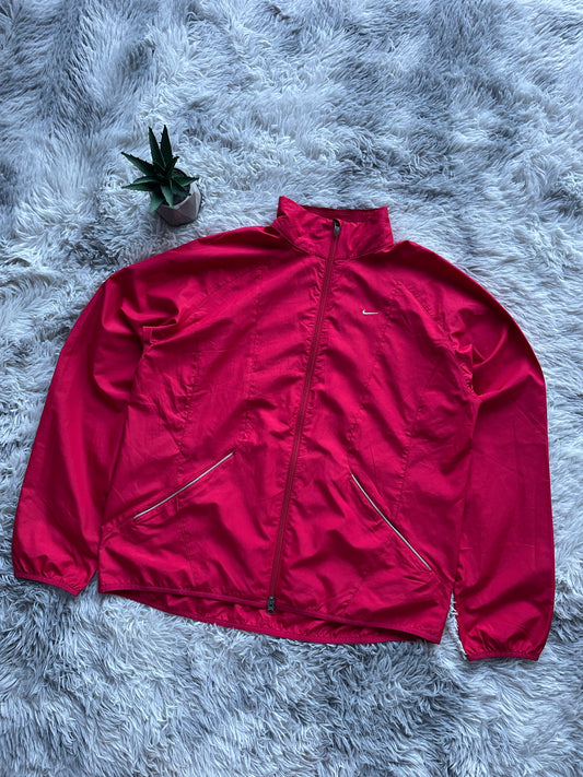 Nike Trackjacket Frauen (XL)