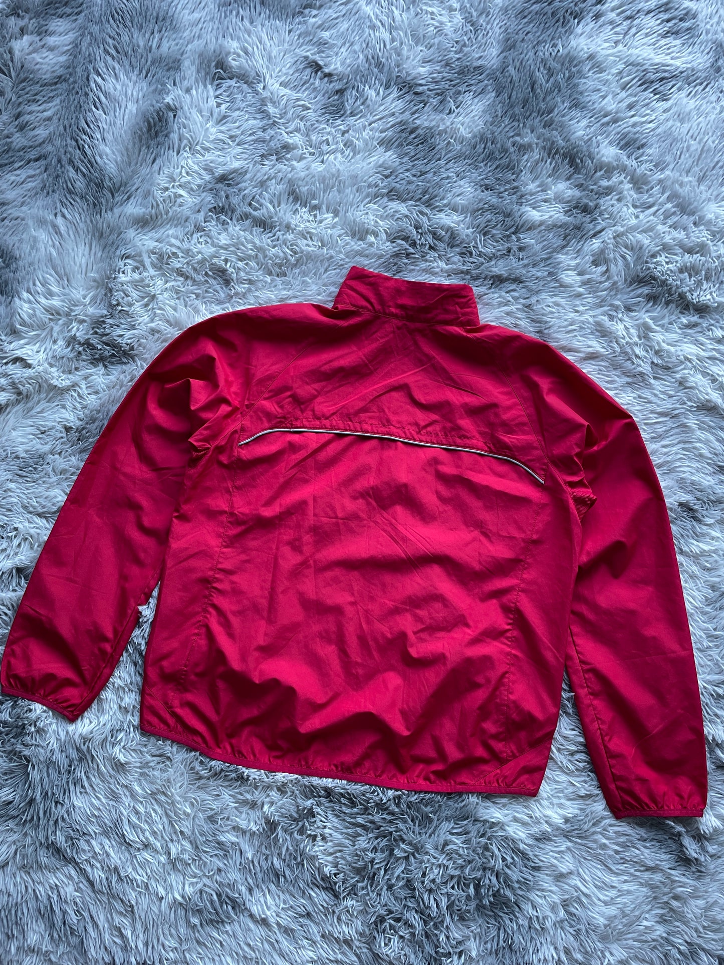 Nike Trackjacket Frauen (XL)