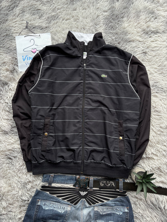 Lacoste Trackjacket (L)