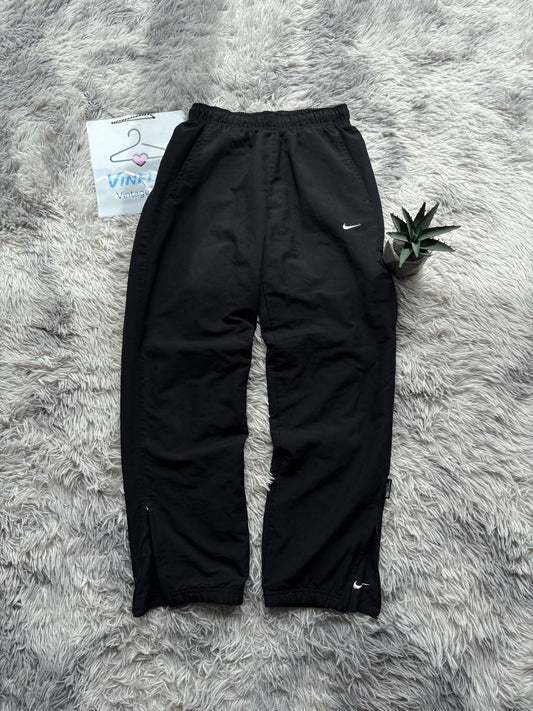 Nike Trackpants (XS)