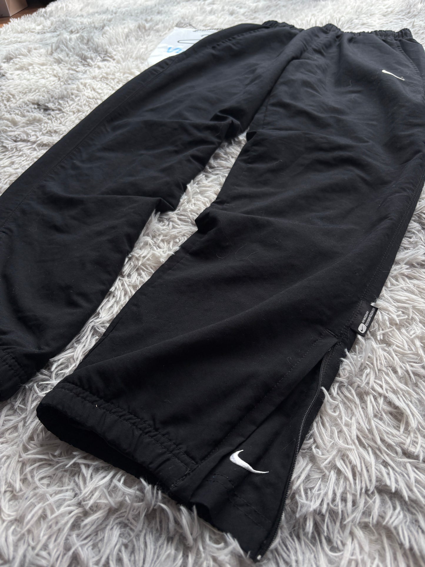 Nike Trackpants (XS)