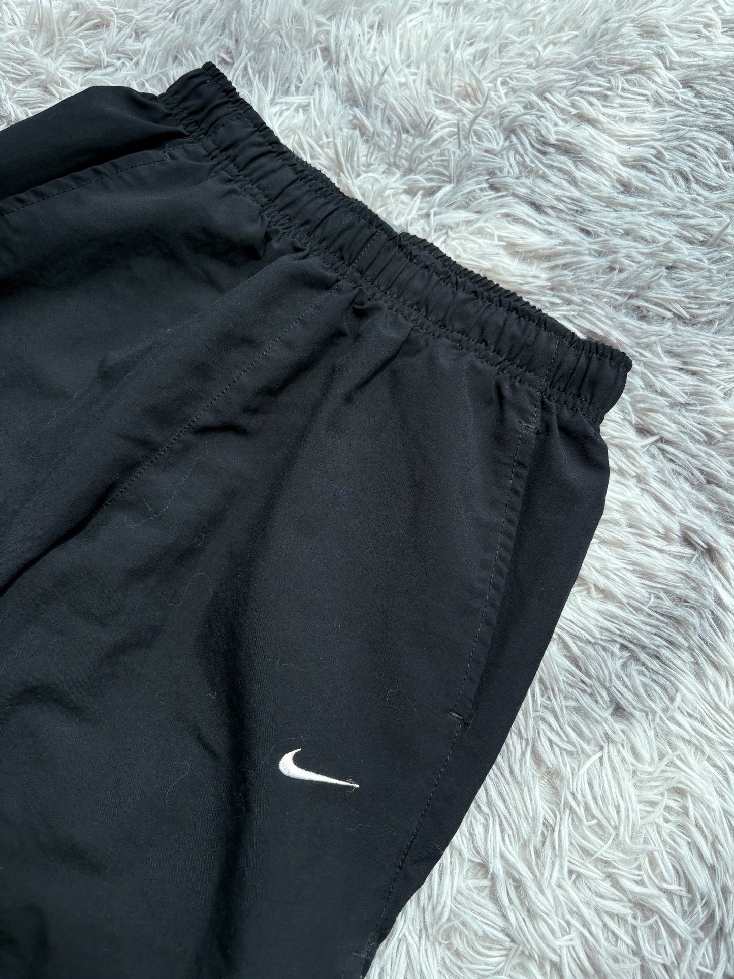 Nike Trackpants (XS)