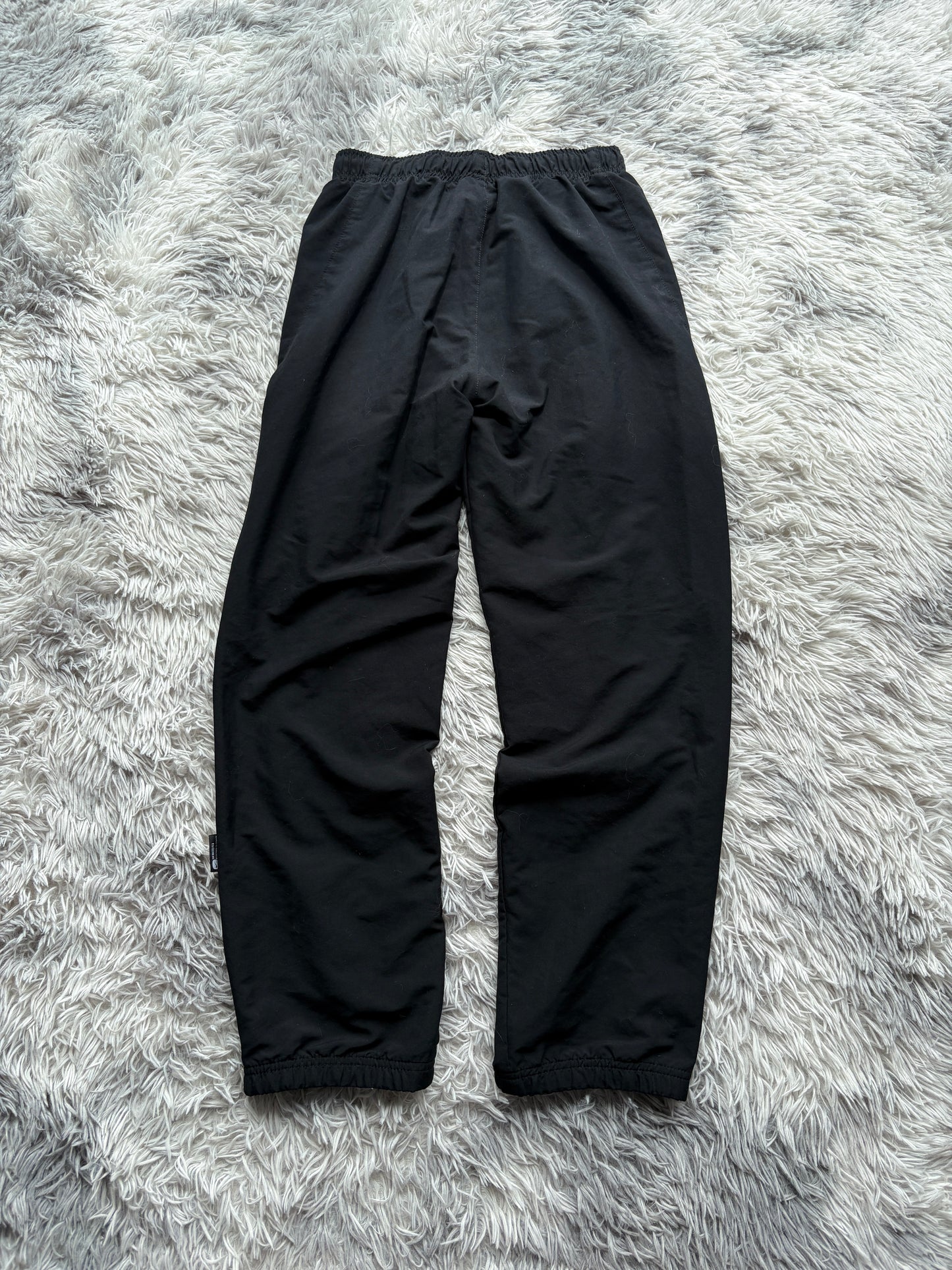 Nike Trackpants (XS)