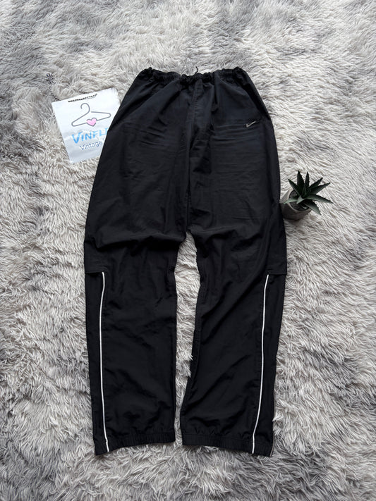 Nike Trackpants (M)