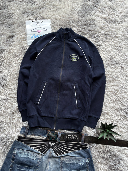 Lacoste Trainingsjacke (XS)
