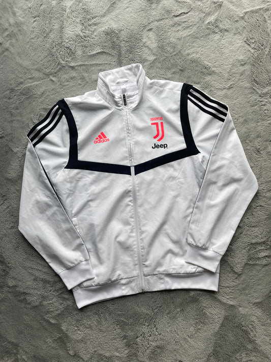 Adidas Juventus Turin Trackjacket M