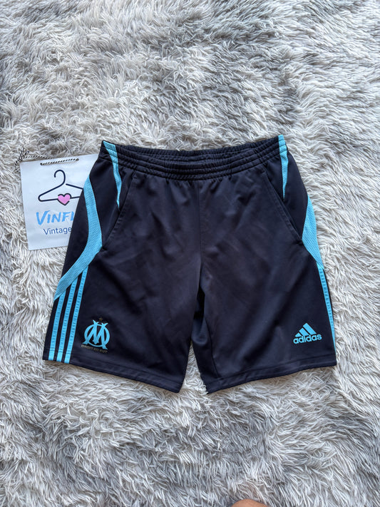 Adidas Marseille 2009 Shorts (L)