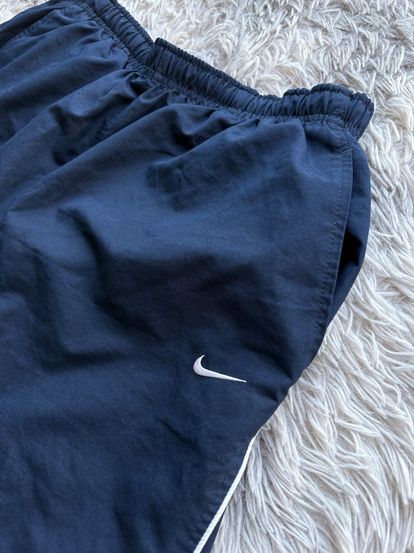 Nike Shorts (M)