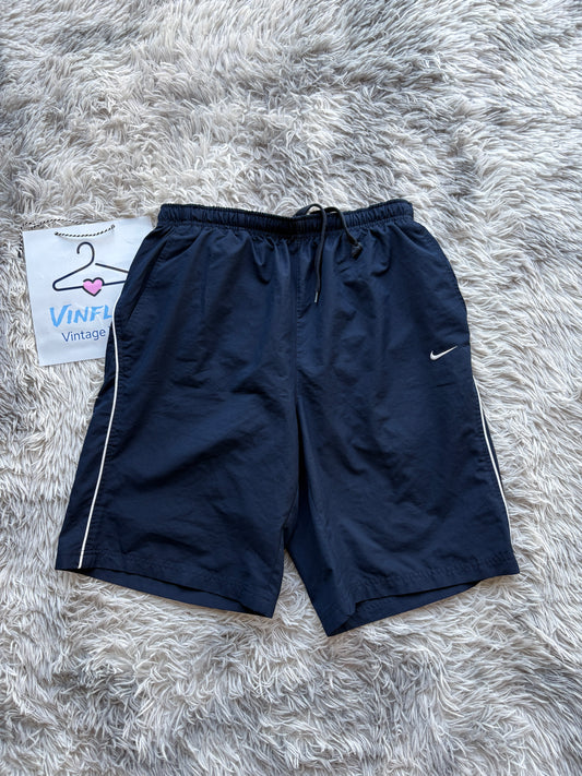 Nike Shorts (M)