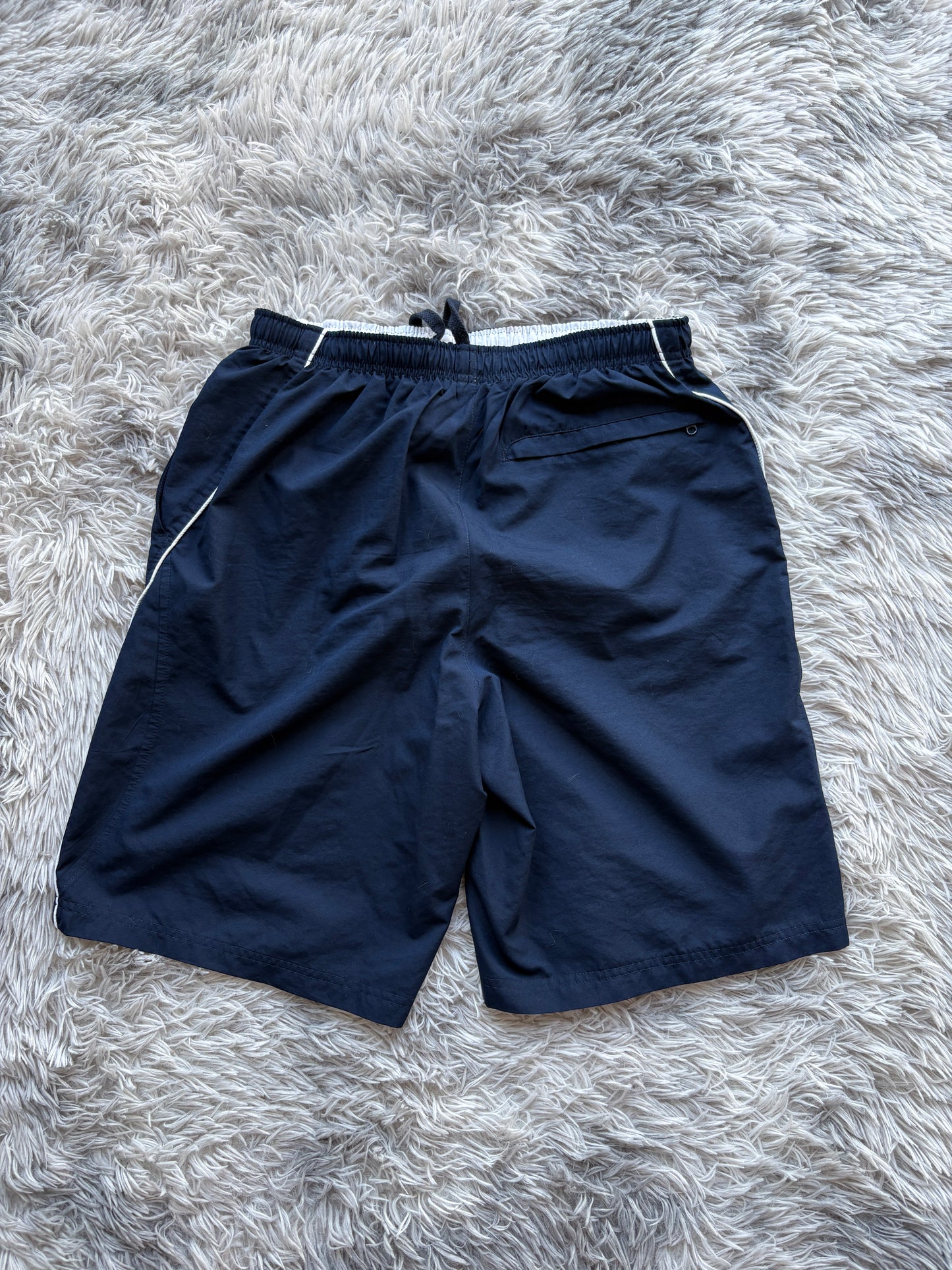 Nike Shorts (M)
