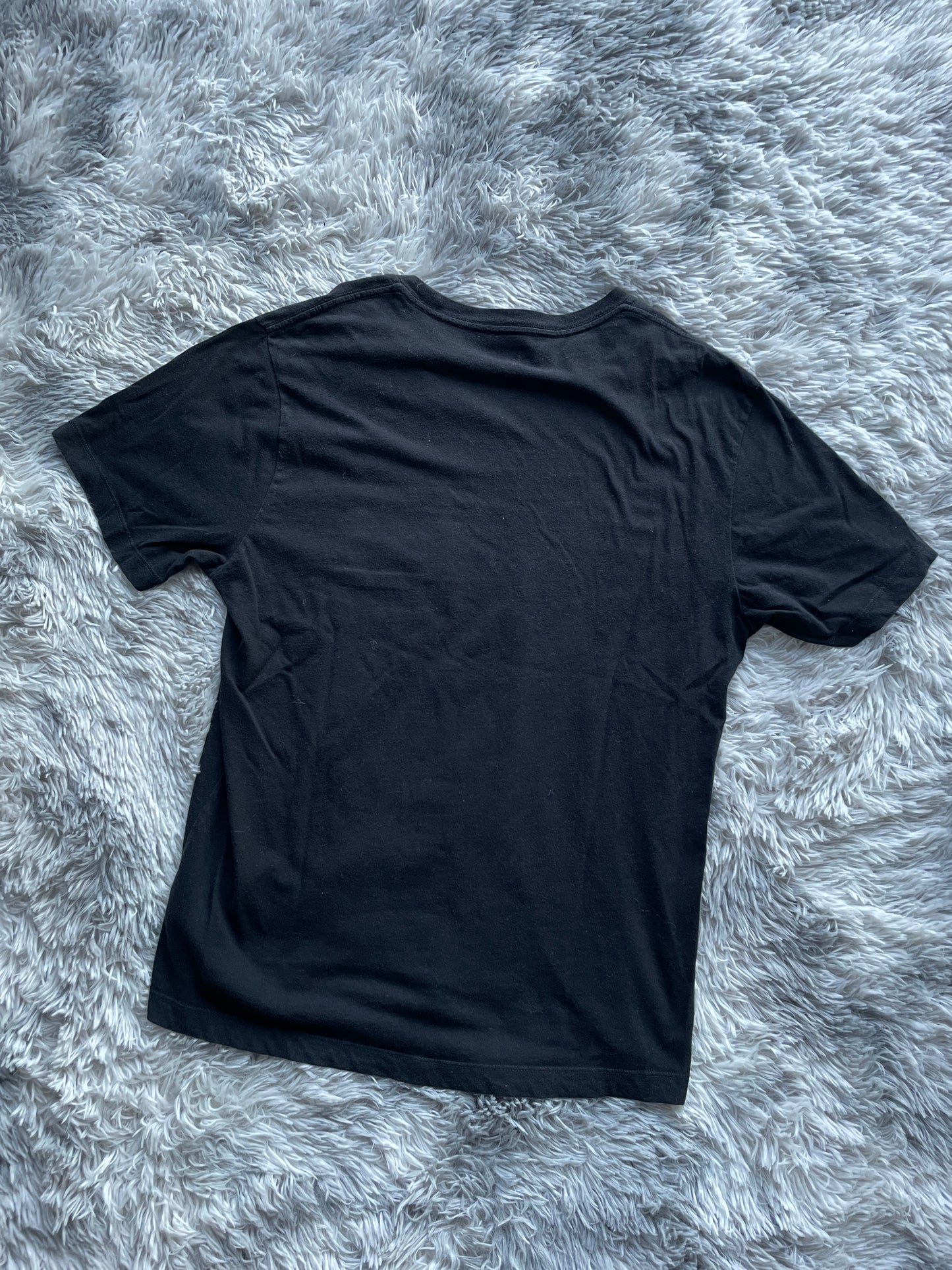 True Religion T-Shirt (XL ~L)