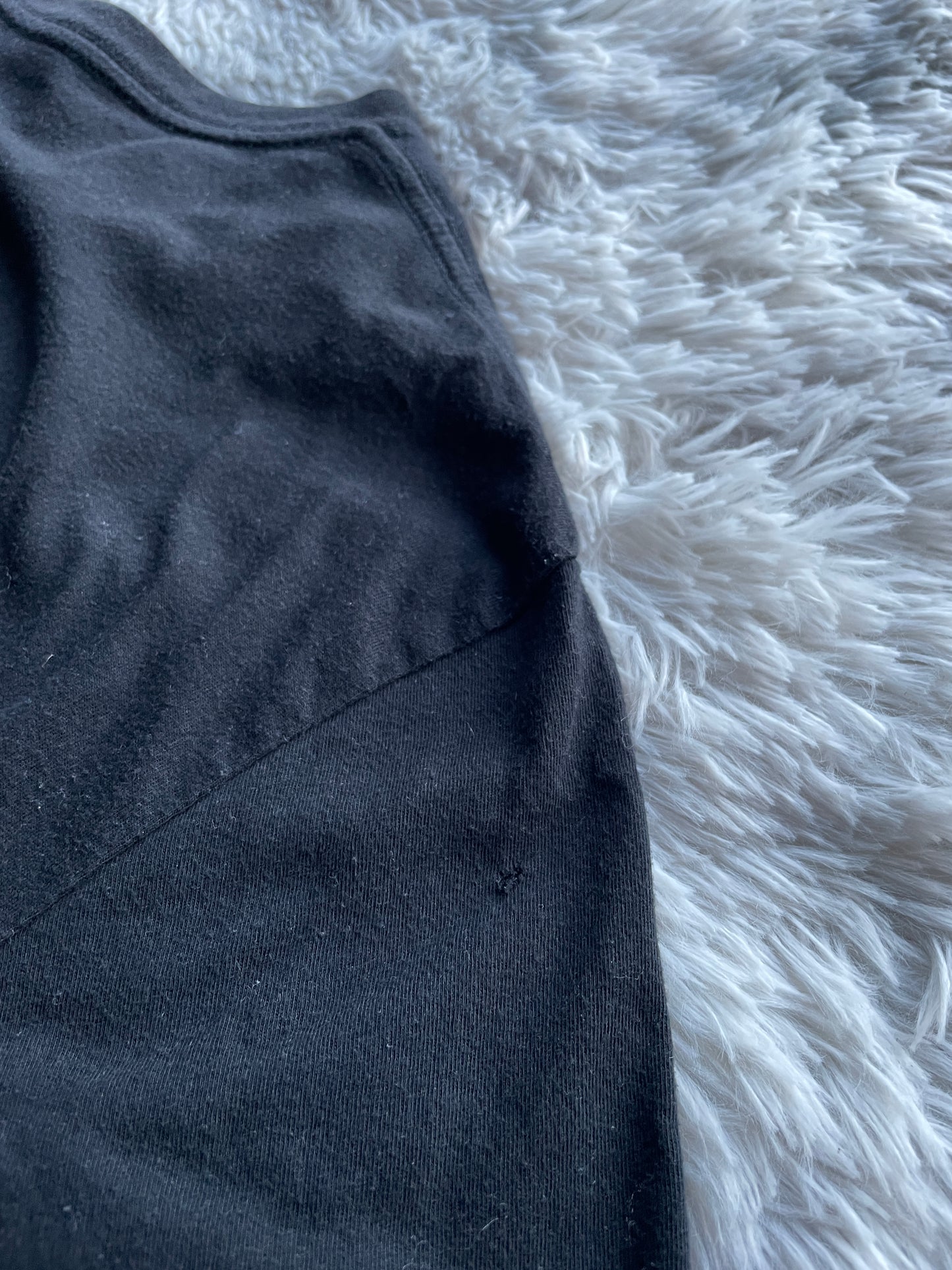 True Religion T-Shirt (XL ~L)