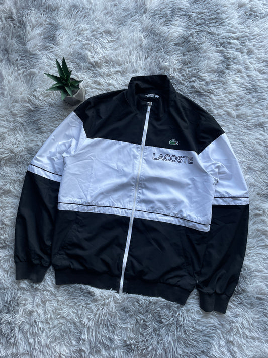Lacoste Trackjacket (M)